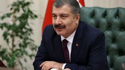 Bilim Kurulu, okullarla ilgili kararını açıkladı