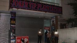 Elazığ’da gürültü uyarısı sonrası dehşet: 5 yaralı