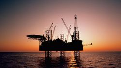 Brent petrol nedir? Brent petrolün varil fiyatı ne kadar?