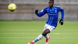 Coulibaly: Galatasaray haberlerini görünce inanamadım