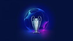Bayern Münih-PSG maçının muhtemel 11'leri