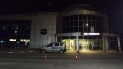 Düzce'de düğünde maganda kurşunu: 1 ölü 1 yaralı