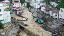 TBB'den 'selden etkilenenlere kolaylık sağlansın' önerisi