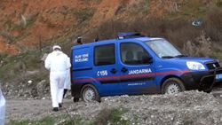 Balıkesir'de tarlaya koyun girdi tartışmasında kan döküldü: 2 ölü