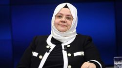 Giresun'daki sel felaketinden etkilenenler için 2,5 milyon TL'lik kaynak aktarılacak