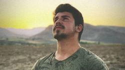 Erzincan'da kuzeninin yanlışlıkla vurduğu 18 yaşındaki genç öldü