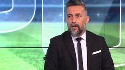 Serkan Reçber koronavirüse yakalandı