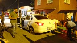 Adana'da silahlı saldırı: 3 ölü