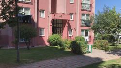 Esenyurt'ta dayısını önce dövdü sonra bıçaklayarak öldürdü