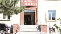 Eskişehir’de tartıştığı eşini 12 yerinden bıçaklayarak öldürdü