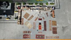 İstanbul’da gerçekleştirilen operasyonla 1147 tarihi eser ele geçirildi