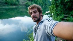 Cemal Can Canseven şarkıcı oluyor