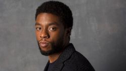Black Panther'in Başrol Oyuncusu Chadwick Boseman kimdir? Chadwick Boseman hayatını neden kaybetti?