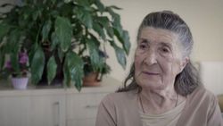 Usta oyuncu Mehtap Anıl hayatını kaybetti