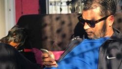 Büşra hemşireye hakaret eden Süleyman Kaan Altınok, serbest bırakıldı