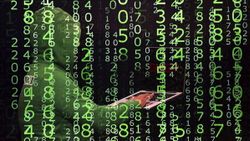 Mezopotamia Hackers'a operasyon: 21 kişiye yakalama kararı