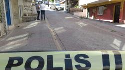 Sultanbeyli'de kayınpeder damadını öldürdü