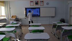 MEB, liseye yerleşemeyen öğrenciler için yeni hak tanıdı