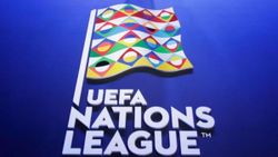 UEFA Uluslar Ligi'nde günün sonuçları