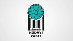 Aziz Mahmud Hüdayi Vakfı'ndan 'sahte şeyh' açıklaması