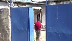 Kocası vefat eden kadın intihar etti