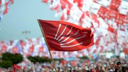 CHP 97 yaşında