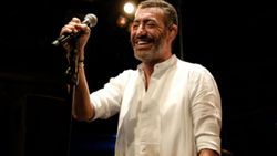 Hakan Altun: Müziği bırakmadım