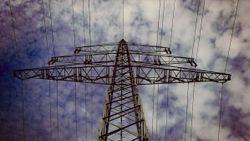 Türkiye 3 Eylül'de günlük elektrik üretim rekorunu kırdı