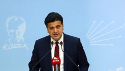 Kemal Kılıçdaroğlu'nun avukatı Celal Çelik, koronavirüse yakalandı