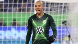 Fenerbahçe, Marcel Tisserand transferini bitirdi