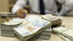 BDDK, şirketlere kredi notu alma şartını değiştirdi