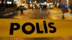Sivas’ta evlilik hazırlığı yaptığı kadını ve annesini öldürüp, intihar etti