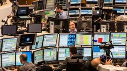 Fed’in kararı küresel piyasaları karıştırdı