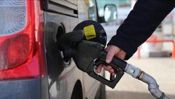 LPG'li araçlar AVM'lerin otoparkına girebilecek