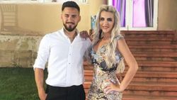 Deniz Akkaya ile Selin Ciğerci’nin çocuk kavgası
