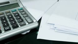 Sermaye şirketlerinin kâr payı dağıtımında süre uzatıldı