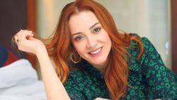 Dolunay Soysert: Emeğimize saygısızlık