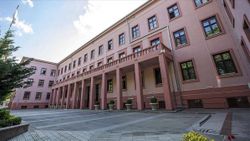 Adalet Bakanlığı, sınavla 1.100 icra müdürü ve müdür yardımcısı alıyor