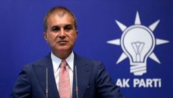 AK Parti Sözcüsü’nden Yunanistan'a sert tepki: Zavallı duruma düşürüyorlar
