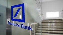 Deutsche Bank, küresel ekonominin daha hızlı toparlanacağı görüşünde