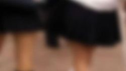 Kocaeli’de kadınların etek altı fotoğraflarını çeken sapık yakalandı