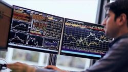 Yurt içi piyasalarda Merkez Bankası'nın mesajları belirleyici olacak