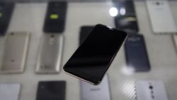 Tüketici en çok cep telefonu ve ayakkabıdan şikayetçi