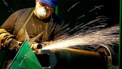 Yurt dışı üretici fiyat endeksi ağustosta yıllık yüzde 30,23, aylık yüzde 7,46 arttı