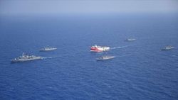 Gündemdeki uluslararası deniz hukuku terimleri