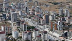 İnşaat firmalarının satışları 10 yılda 5 kat arttı