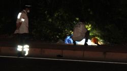 Kayseri’de otomobilin çarptığı yaya öldü, sürücü kaçtı