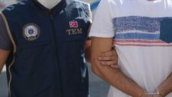 Van merkezli 12 ilde FETÖ operasyonu: 17 gözaltı