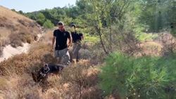 İzmir polisi 15 yıl önceki cinayeti aydınlattı