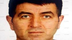 Erzurum'da baldızı ile bacanağını öldüren zanlı hakim karşısına çıktı